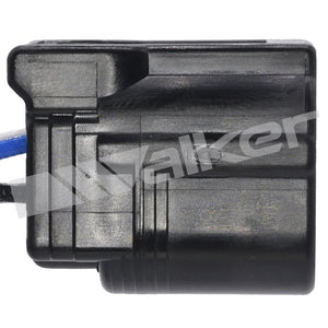 Walker Products 350-34632 Oxygen Sensor||||87||w8035034632||1925842