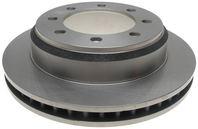 Raybestos Brakes 680679r Brake Rotor||680679r-4.Jpg||86||r42680679r||1666061