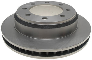 Raybestos Brakes 680679r Brake Rotor||680679r-4.Jpg||86||r42680679r||1666061