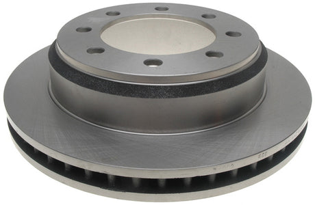Raybestos Brakes 680679r Brake Rotor||680679r-4.Jpg||86||r42680679r||1666061
