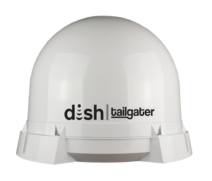 King Dt4450 Satellite Tv Antenna||dt4450_3.Png||88||k6bdt4450||1237810