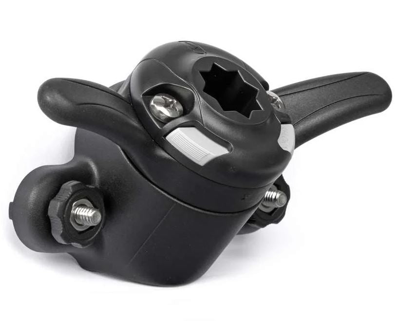 Railblaza 03-4146-11 Multi Purpose Accessory Mount||03-4146-11_2.Jpg||87||rai03414611||1344112