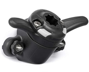Railblaza 03-4146-11 Multi Purpose Accessory Mount||03-4146-11_2.Jpg||87||rai03414611||1344112