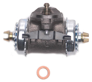 Raybestos Brakes Wc3396 Wheel Cylinder||wc3396-1.Jpg||85||r42wc3396||950769