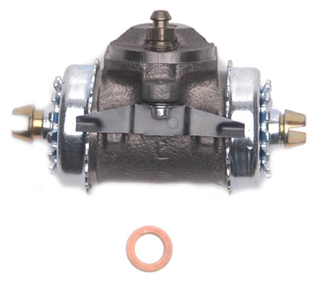 Raybestos Brakes Wc3396 Wheel Cylinder||wc3396-1.Jpg||85||r42wc3396||950769