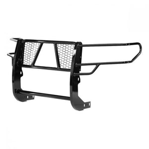 Product of Ranch Hand GGT16MBL1 Grille Guard 1-Piece Black 