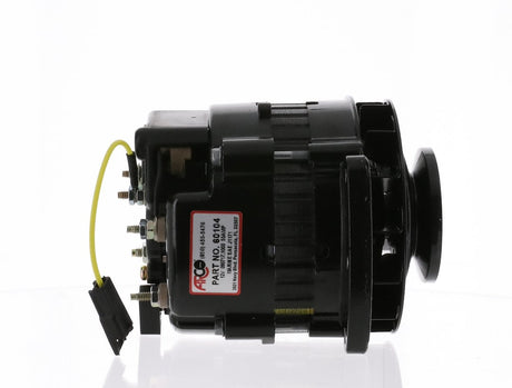 Arco Marine 60104 Alternator/ Generator||60104_1.Jpg||86||a4r60104||2235975