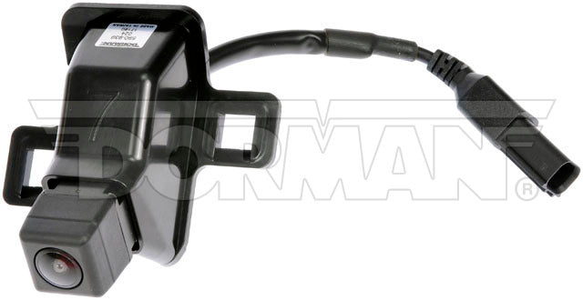 Dorman (Oe Solutions) 590-939 Backup Camera||||86||d18590939||1894058