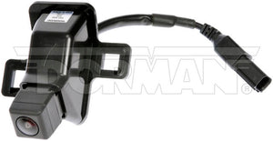 Dorman (Oe Solutions) 590-939 Backup Camera||||86||d18590939||1894058
