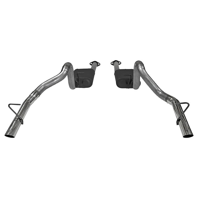 Flowmaster 817213 Exhaust System Kit||817213_219261.Jpg||85||f13817213||1255670