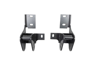 Product of Bell Tech 5320a Control Arm Relocation Bracket