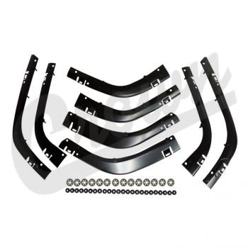 Product of Crown Automotive 55155674k Fender Flare Retainer
