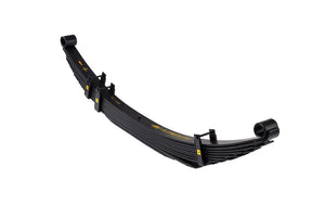 Arb El116r Leaf Spring||el116r_V2.Jpg||86||arbel116r||1222164