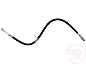 Product of Raybestos Brakes BH384234 Element3 ™ OEM Brake Line 