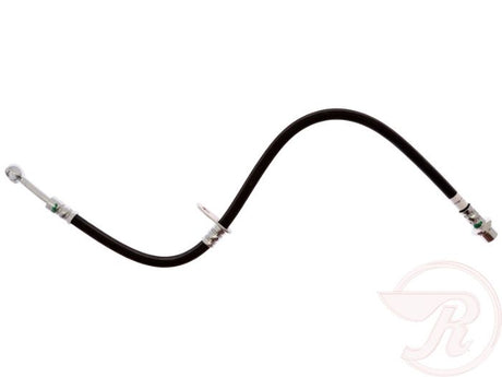Product of Raybestos Brakes BH384234 Element3 ™ OEM Brake Line 