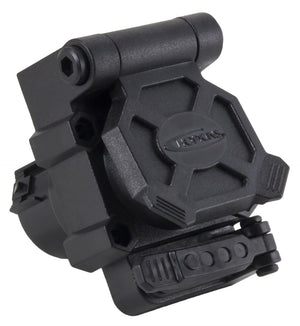 Hopkins Mfg 40950 Trailer Wiring Connector||||86||h2240950||2021569