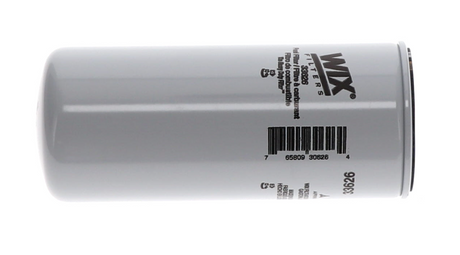 Product of Wix Filters 33626 Fuel Filter
