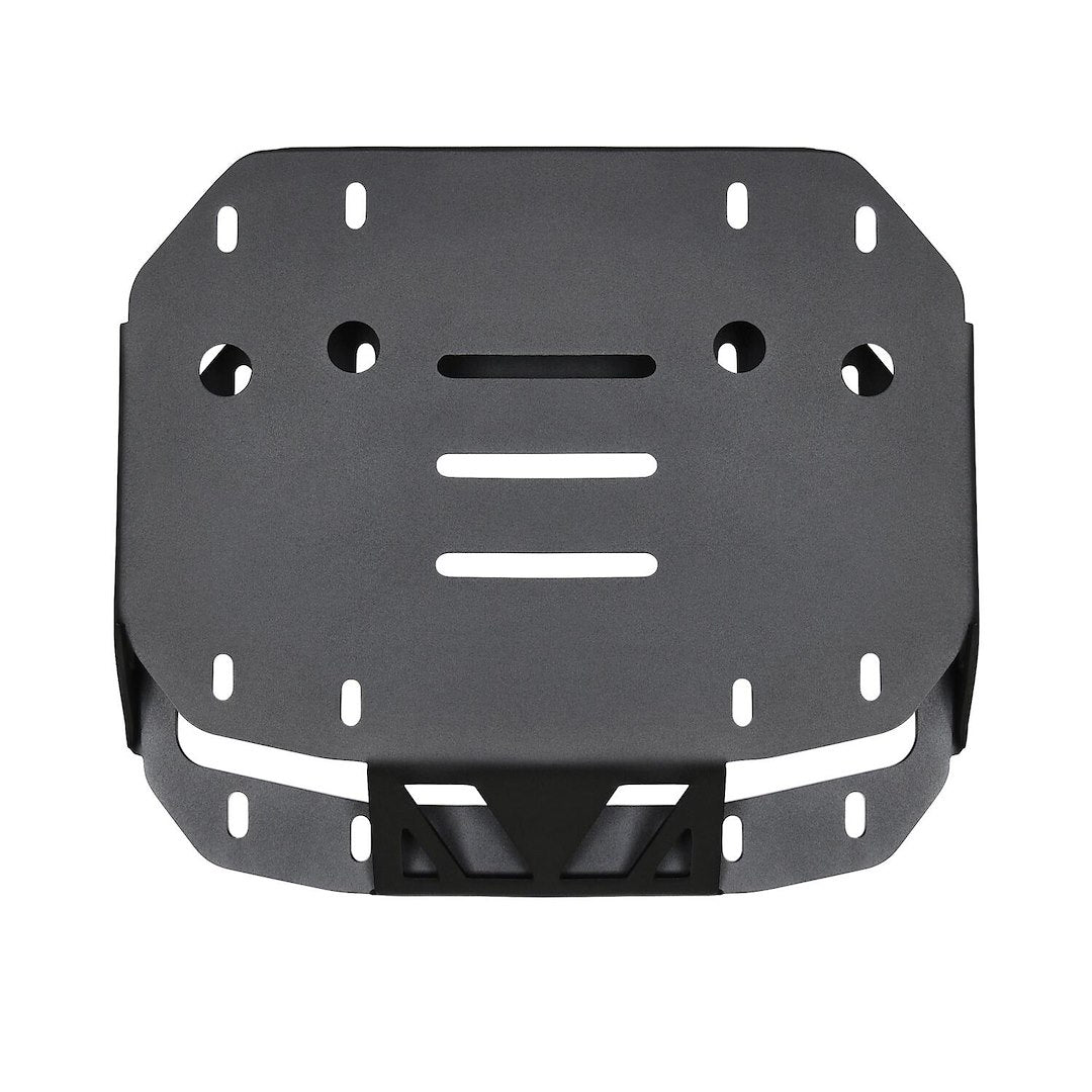 Product of Westin Automotive 59-89005 Spare Tire Carrier