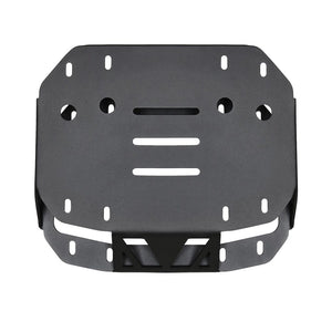 Product of Westin Automotive 59-89005 Spare Tire Carrier