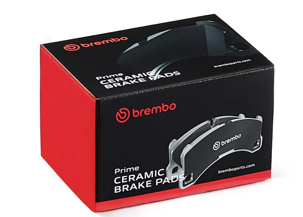 Brembo P78009n Brake Pad||p78009n_R1.Jpg||87||brmp78009n||2091748