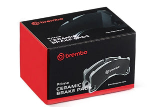Brembo P78009n Brake Pad||p78009n_R1.Jpg||87||brmp78009n||2091748