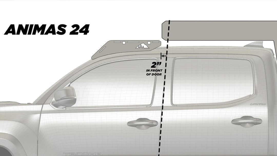 Sherpa 193844 Roof Rack||animas_24.Jpg||93||shp193844||1675414
