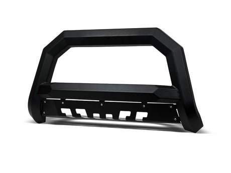 Product of Armordillo 8719916 Bull Bar  with skid plate 