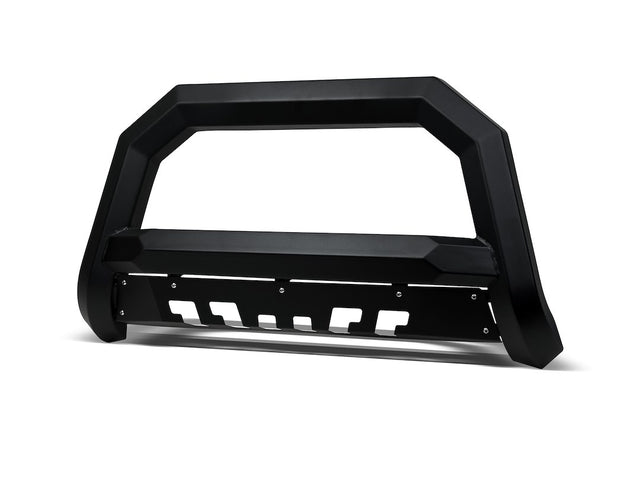 Product of Armordillo 8719916 Bull Bar  with skid plate 
