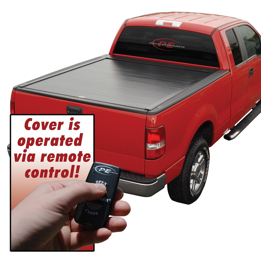 Pace Edwards Bl5102 Tonneau Cover Rail||blxxxx_V2_20090218.Jpg||95||p77bl5102||1499638