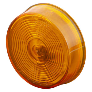 Grote Industries 45813-5 Clearance Light||45813-5.Jpg||85||g17458135||1324952