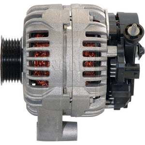 Remy International 12842 Alternator/ Generator||12842_1.Jpg||86||r1k12842||918095