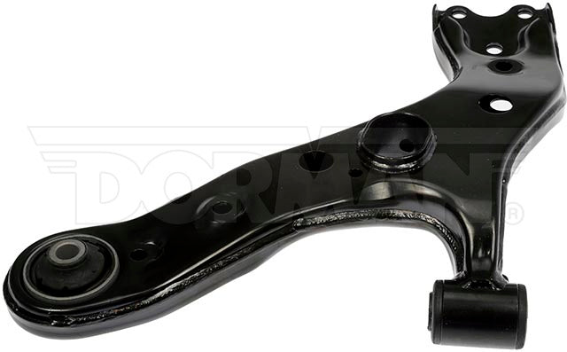 Product of Dorman (OE Solutions) 521-250 OE Solutions ™ Steel Control Arm 