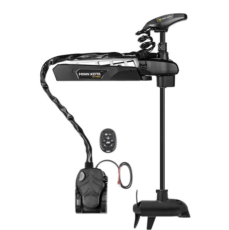 Minn Kota 1368827 Trolling Motor||1368827.Jpg||85||min1368827||2377113