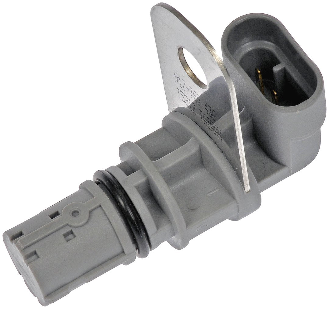 Dorman (Oe Solutions) 917-760 Crankshaft Position Sensor||917-760-007.Jpg||85||d18917760||2245066