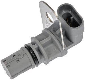 Dorman (Oe Solutions) 917-760 Crankshaft Position Sensor||917-760-007.Jpg||85||d18917760||2245066