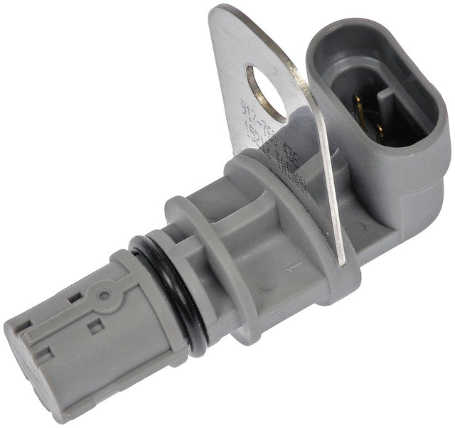 Dorman (Oe Solutions) 917-760 Crankshaft Position Sensor||917-760-007.Jpg||85||d18917760||2245066