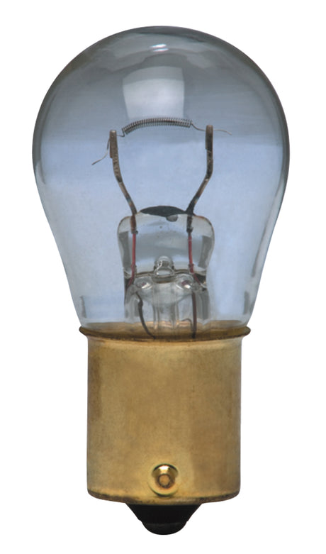 Wagner Lighting Bp1156 Backup Light Bulb||bp1156_P04_Ang.Jpg||92||w31bp1156||1326421