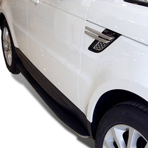 Black Horse Offroad Rrrhs-14 Running Board||rrrhs-14_6.Jpg||90||blkrrrhs14||2239256