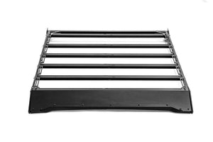 Dv8 Offroad Rrtt1-04 Roof Rack||rrtt1-04.Jpg||85||dv8rrtt104||1719428