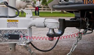 Fastway Trailer Products 80-00-2040 Trailer Breakaway System Switch||80-00-2040_1.Jpg||86||e6380002040||1757582