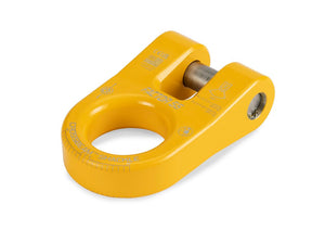 Factor 55 00054-03 Winch Cable Shackle||00054-03_Crossbeam-140.Jpg||85||fac0005403||1713610