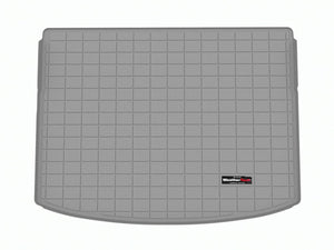 Weathertech (Usa) 421568 Cargo Area Liner||421568.Jpg||85||w24421568||991764