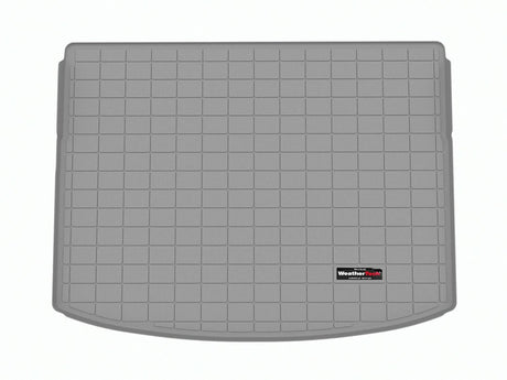 Weathertech (Usa) 421568 Cargo Area Liner||421568.Jpg||85||w24421568||991764