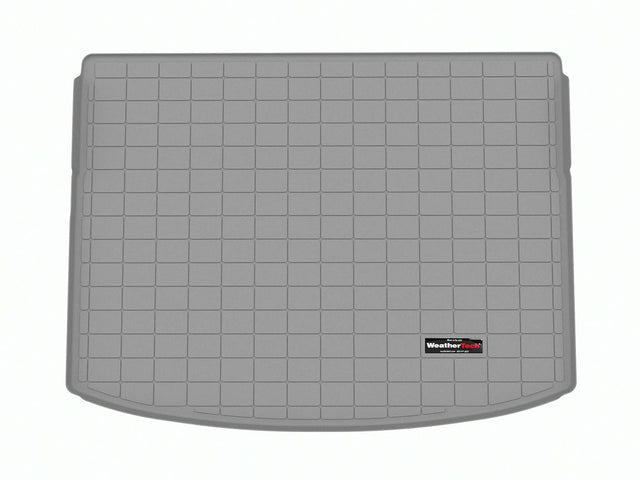 Weathertech (Usa) 421568 Cargo Area Liner||421568.Jpg||85||w24421568||991764