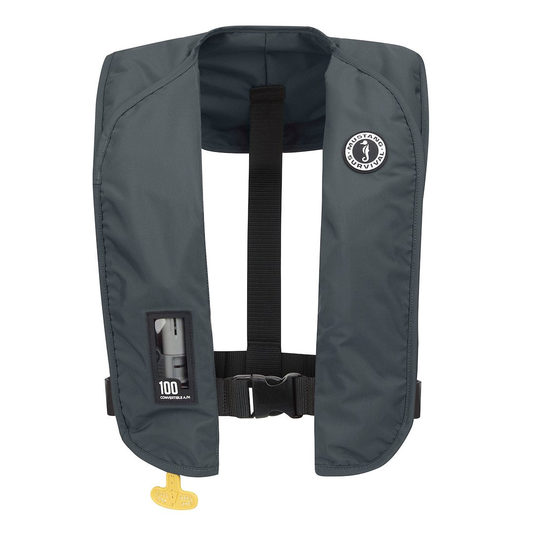 Mustang Survival Md2030-191-0 Pfd - Personal Floatation Device||md2030-191-0_1.Jpg||86||musmd2030191||1498269