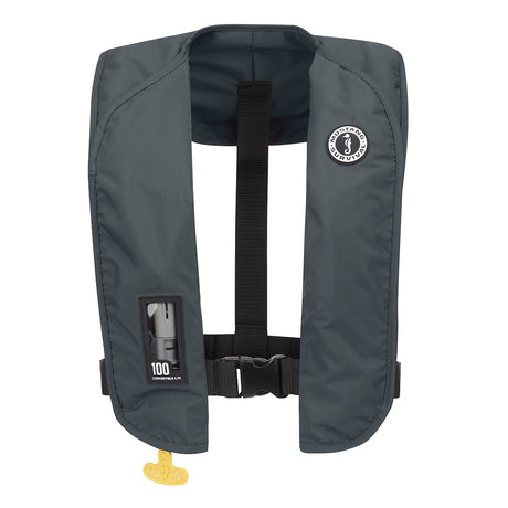 Mustang Survival Md2030-191-0 Pfd - Personal Floatation Device||md2030-191-0_1.Jpg||86||musmd2030191||1498269