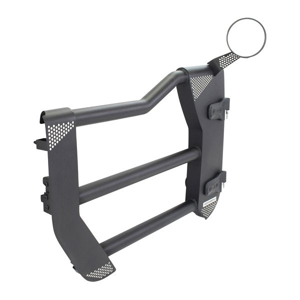 Product of Go Rhino 572501 Door