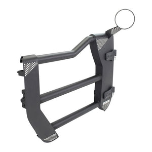 Product of Go Rhino 572501 Door