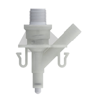 Seaflo Sfrtk-003 Toilet Water Valve Module||sfrtk-003.Jpg||85||sflsfrtk003||2345362