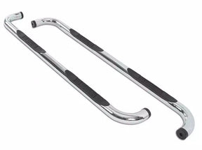 Big Country 379294 Nerf Bar||nerf Bar_Polished.Jpg||85||big379294||1474129